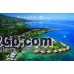 Tahiti Port to Intercontinental Resort Private Transfer